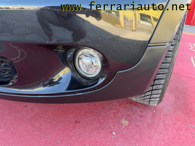 MINI COUNTRYMAN MINI COOPER D COUNTRYMAN NEOPATE - foto 16