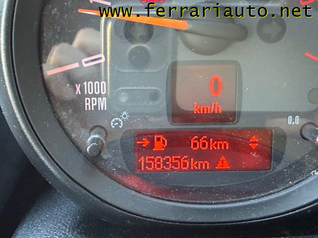 MINI COUNTRYMAN MINI COOPER D COUNTRYMAN NEOPATE - foto 9