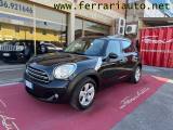 VENDO Auto a Fiorano Modenese – foto 1