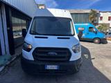 VENDO Auto a Sassari – foto 1