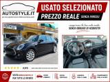 VENDO Auto a Concesio – foto 1