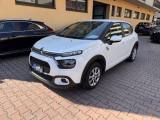 VENDO Auto a Sesto San Giovanni – foto 1