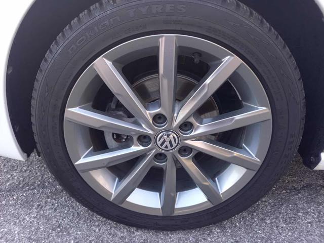 VOLKSWAGEN POLO 1.4 TDI 5P. FRESH BLUEMOTION TEC - foto 15