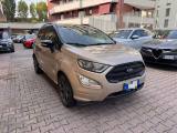 VENDO Auto a Sesto San Giovanni – foto 1