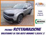 VENDO Auto a Cardano al Campo – foto 1