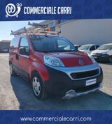 VENDO Veicoli commerciali a Corato – foto 1