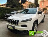 VENDO Auto a Siracusa – foto 1