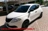 VENDO Auto a Preganziol – foto 1