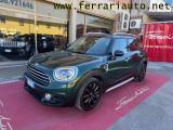 VENDO Auto a Fiorano Modenese – foto 1