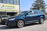 VENDO Auto a Besozzo – foto 1