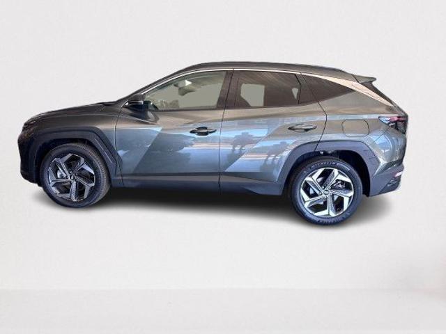 HYUNDAI TUCSON 1.6 HEV AUT. EXELLENCE - foto 7