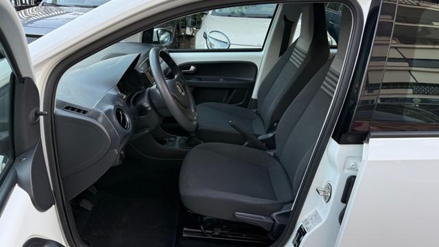 VOLKSWAGEN UP! 1.0 5P. EVO MOVE UP! BMT *24M.G. - foto 13