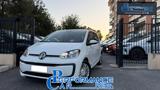 VENDO Auto a Roma – foto 1