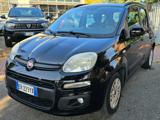VENDO Auto a Opera – foto 1
