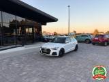 VENDO Auto a Russi – foto 1