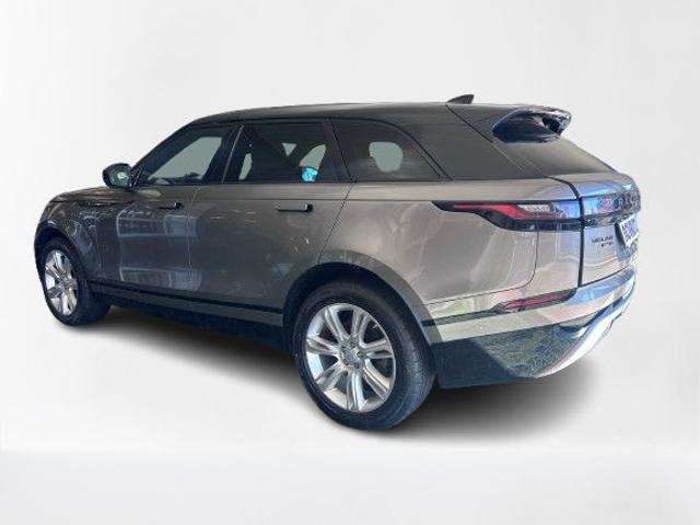 LAND ROVER RANGE ROVER VELAR 2.0D I4 240 CV R-DYNAMIC S - foto 9