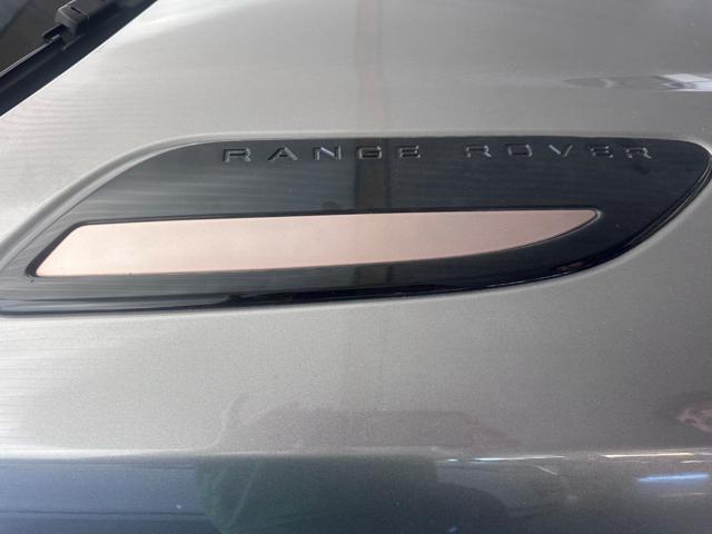 LAND ROVER RANGE ROVER VELAR 2.0D I4 240 CV R-DYNAMIC S - foto 7