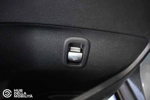 MERCEDES-BENZ C 220 D MILD HYBRID 4MATIC PREMIUM PRO - foto 29