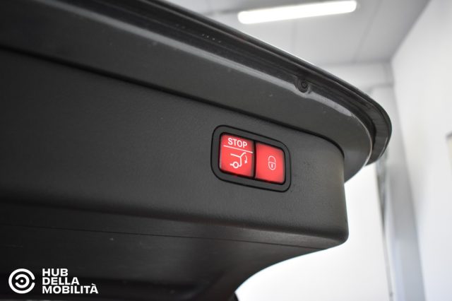 MERCEDES-BENZ C 220 D MILD HYBRID 4MATIC PREMIUM PRO - foto 30