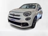 VENDO Auto a Cagliari – foto 1