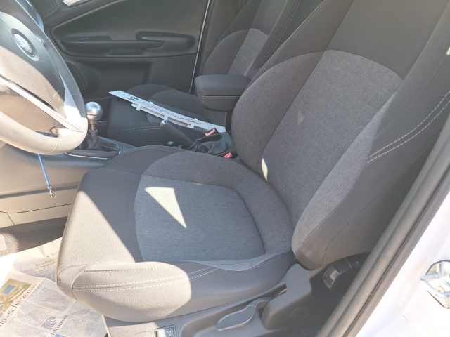 ALFA ROMEO GIULIETTA 1.6 JTDM 120 CV SUPER - foto 12