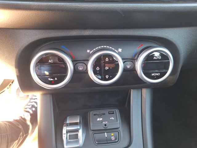 ALFA ROMEO GIULIETTA 1.6 JTDM 120 CV SUPER - foto 18