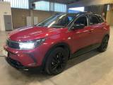 VENDO Auto a Potenza – foto 1