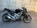 VENDO Moto e Scooter a Brescia – foto 1