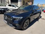 VENDO Auto a Benevento – foto 1