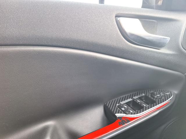 ALFA ROMEO GIULIETTA 1.4 T 120CV GPL SUPER  - KM ORIG - foto 19