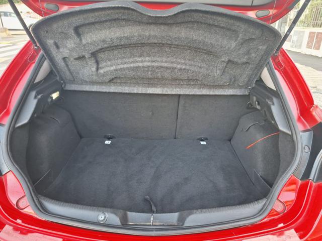 ALFA ROMEO GIULIETTA 1.4 T 120CV GPL SUPER  - KM ORIG - foto 11