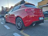VENDO Auto a Ciampino – foto 1