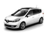 VENDO Auto a Concesio – foto 1