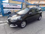 VENDO Auto a Concesio – foto 1
