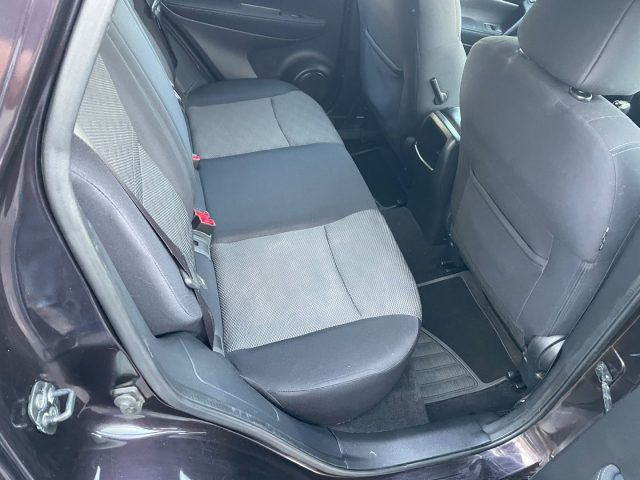 NISSAN QASHQAI 1.5 DCI N-VISION - foto 15