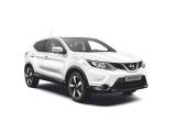 VENDO Auto a Concesio – foto 1
