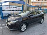 VENDO Auto a Concesio – foto 1
