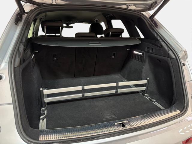 AUDI Q5 40 TDI BUSINESS ADVANCED QUATTRO - foto 14