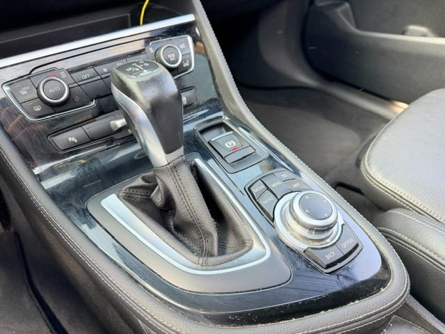 BMW 218 D ACTIVE TOURER SPORT TETTO APRI - foto 11