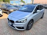 VENDO Auto a Milano – foto 1