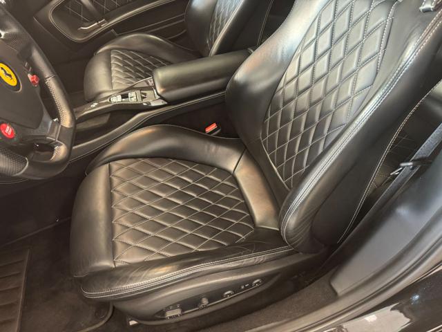 FERRARI CALIFORNIA DCT 30 ATELIER + PACK CARBONIO - foto 6