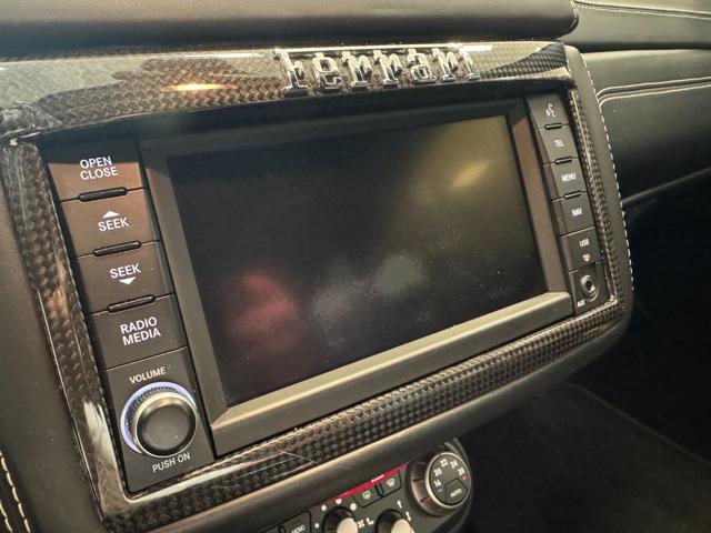 FERRARI CALIFORNIA DCT 30 ATELIER + PACK CARBONIO - foto 10