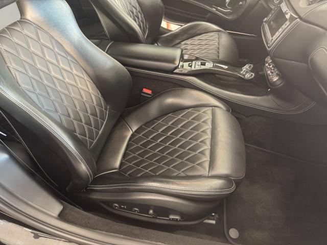 FERRARI CALIFORNIA DCT 30 ATELIER + PACK CARBONIO - foto 11