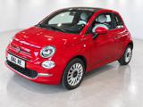 VENDO Auto a Montagnana – foto 1