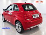 VENDO Auto a Montagnana – foto 1
