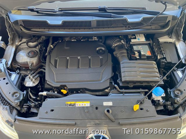 VOLKSWAGEN Caddy - foto: 12