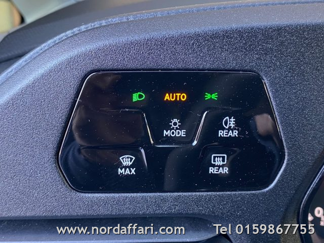VOLKSWAGEN Caddy - foto: 11