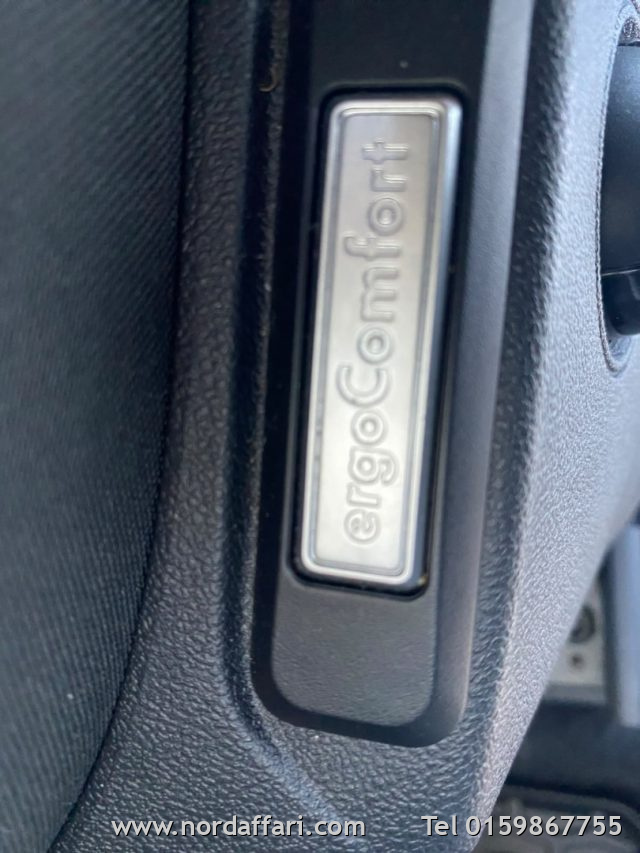 VOLKSWAGEN Caddy - foto: 16