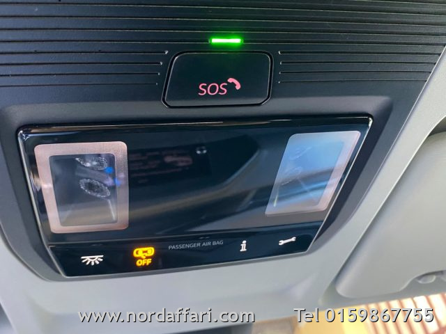 VOLKSWAGEN Caddy - foto: 10