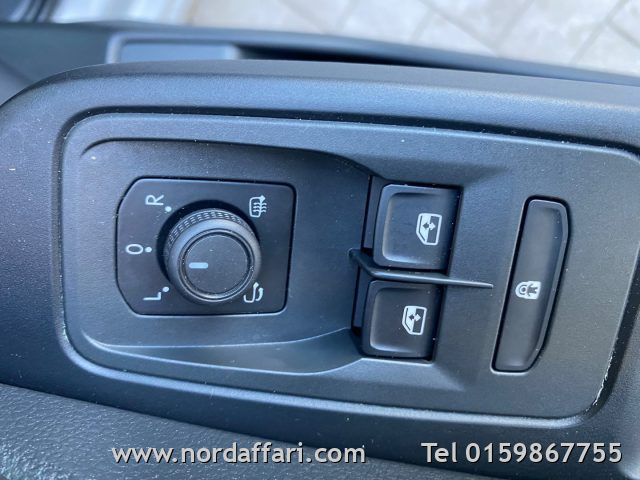 VOLKSWAGEN Caddy - foto: 7